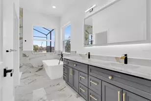 376 Villa Sorrento Cir, Haines City, FL 33844 - Photo 25