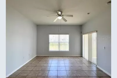 697 Hacienda Circle, Kissimmee, FL 34741 - Photo 15