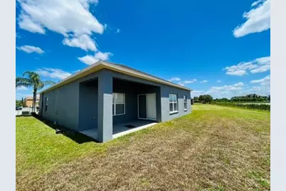 697 Hacienda Circle, Kissimmee, FL 34741 - Photo 17