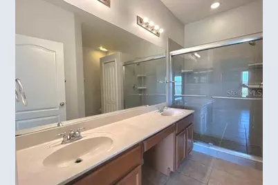 697 Hacienda Circle, Kissimmee, FL 34741 - Photo 9