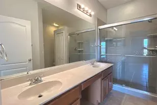 697 Hacienda Cir, Kissimmee, FL 34741 - Photo 9