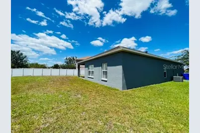 697 Hacienda Circle, Kissimmee, FL 34741 - Photo 19