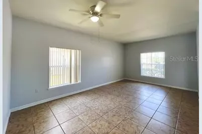 697 Hacienda Circle, Kissimmee, FL 34741 - Photo 7