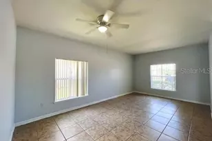 697 Hacienda Cir, Kissimmee, FL 34741 - Photo 7