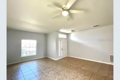 697 Hacienda Circle, Kissimmee, FL 34741 - Photo 5