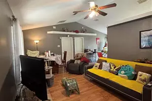 4250 Worthington Pl, Mascotte, FL 34753 - Photo 3