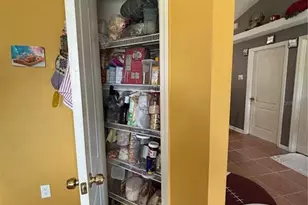 4250 Worthington Pl, Mascotte, FL 34753 - Photo 7