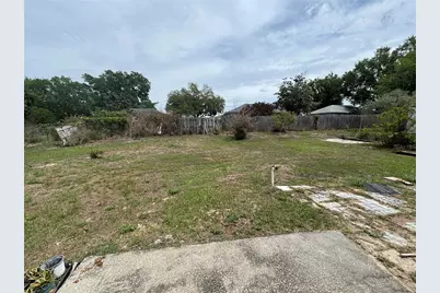 4250 Worthington Place, Mascotte, FL 34753 - Photo 13