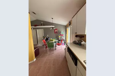 4250 Worthington Place, Mascotte, FL 34753 - Photo 5