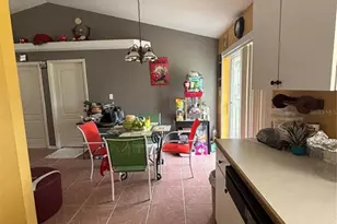 4250 Worthington Pl, Mascotte, FL 34753 - Photo 5