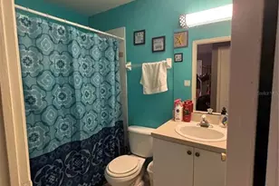 4250 Worthington Pl, Mascotte, FL 34753 - Photo 9