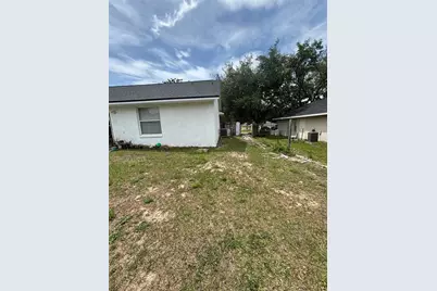 4250 Worthington Place, Mascotte, FL 34753 - Photo 11