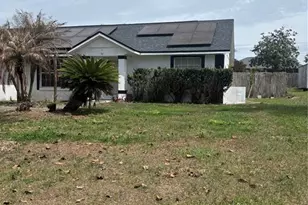 4250 Worthington Pl, Mascotte, FL 34753 - Photo 1