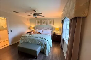 1100 Sunset View Circle S, Kissimmee, FL 34747 - Photo 33