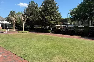 1100 Sunset View Circle S, Kissimmee, FL 34747 - Photo 37