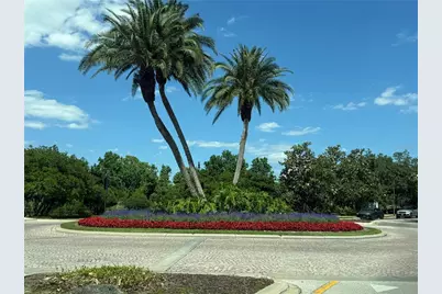 1100 Sunset View Circle S #304, Kissimmee, FL 34747 - Photo 37