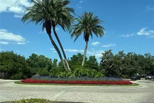 1100 Sunset View Circle S, Kissimmee, FL 34747 - Photo 37