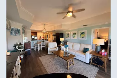 1100 Sunset View Circle S #304, Kissimmee, FL 34747 - Photo 25