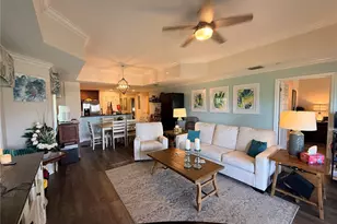 1100 Sunset View Circle S, Kissimmee, FL 34747 - Photo 25