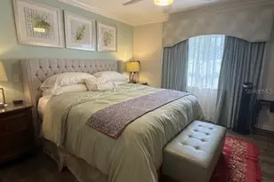 1100 Sunset View Circle S, Kissimmee, FL 34747 - Photo 33