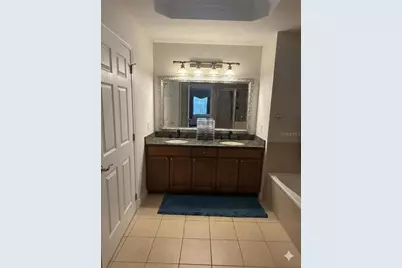 1100 Sunset View Circle S #304, Kissimmee, FL 34747 - Photo 21