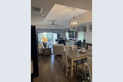 1100 Sunset View Circle S #304, Kissimmee, FL 34747 - Photo 25