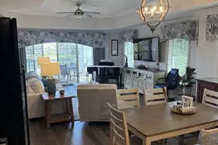 1100 Sunset View Circle S, Kissimmee, FL 34747 - Photo 25