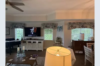 1100 Sunset View Circle S #304, Kissimmee, FL 34747 - Photo 25
