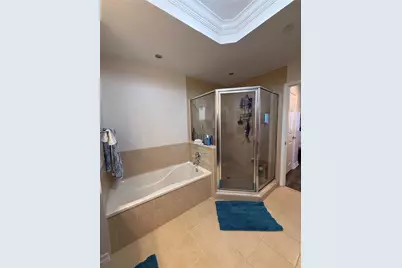 1100 Sunset View Circle S #304, Kissimmee, FL 34747 - Photo 15
