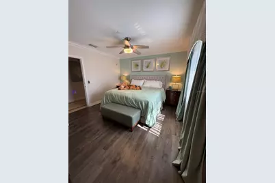 1100 Sunset View Circle S #304, Kissimmee, FL 34747 - Photo 9