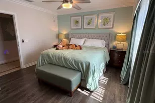 1100 Sunset View Circle S, Kissimmee, FL 34747 - Photo 9