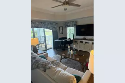 1100 Sunset View Circle S #304, Kissimmee, FL 34747 - Photo 9