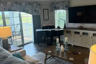 1100 Sunset View Circle S, Kissimmee, FL 34747 - Photo 9