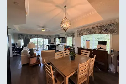 1100 Sunset View Circle S #304, Kissimmee, FL 34747 - Photo 21