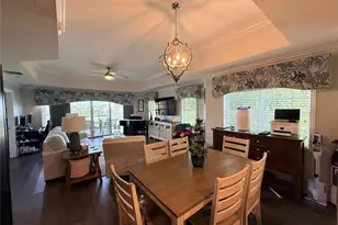 1100 Sunset View Circle S, Kissimmee, FL 34747 - Photo 21
