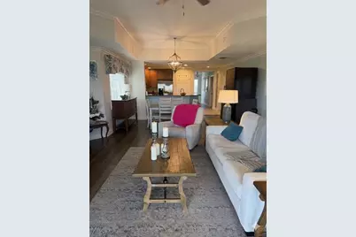 1100 Sunset View Circle S #304, Kissimmee, FL 34747 - Photo 27