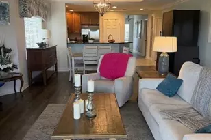 1100 Sunset View Circle S, Kissimmee, FL 34747 - Photo 27