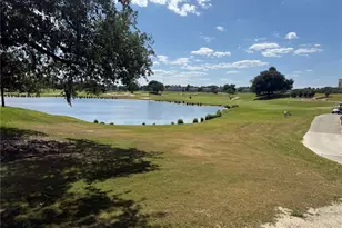 1100 Sunset View Circle S, Kissimmee, FL 34747 - Photo 53