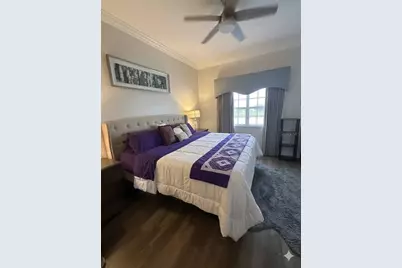 1100 Sunset View Circle S #304, Kissimmee, FL 34747 - Photo 7