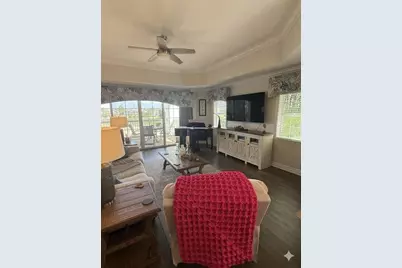1100 Sunset View Circle S #304, Kissimmee, FL 34747 - Photo 21
