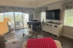 1100 Sunset View Circle S, Kissimmee, FL 34747 - Photo 21