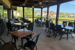 1100 Sunset View Circle S, Kissimmee, FL 34747 - Photo 47