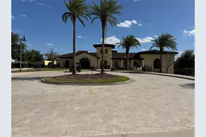 1100 Sunset View Circle S #304, Kissimmee, FL 34747 - Photo 47