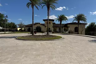 1100 Sunset View Circle S, Kissimmee, FL 34747 - Photo 47