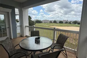 1100 Sunset View Circle S, Kissimmee, FL 34747 - Photo 25