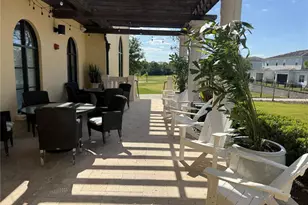 1100 Sunset View Circle S, Kissimmee, FL 34747 - Photo 47