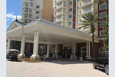 1100 Sunset View Circle S #304, Kissimmee, FL 34747 - Photo 43
