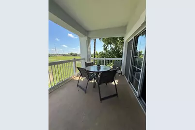 1100 Sunset View Circle S #304, Kissimmee, FL 34747 - Photo 19