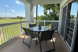1100 Sunset View Circle S, Kissimmee, FL 34747 - Photo 19
