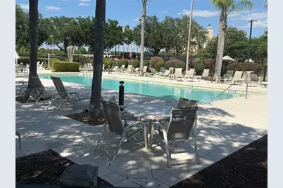 1100 Sunset View Circle S #304, Kissimmee, FL 34747 - Photo 41